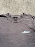 90s Quicksilver (L)