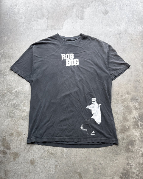 00s Rob & Big (XL)