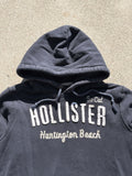 00s Hollister (L)