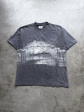 90s Morro Bay (XL)