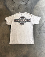 00s Independent (L)