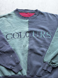 90s Colours (XL)
