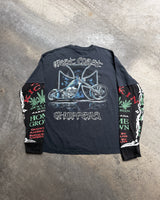 00s West Coast Choppers (XL)