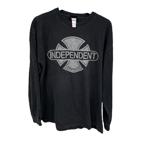 00s Independent (XL)