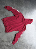 90s Budweiser (XL)