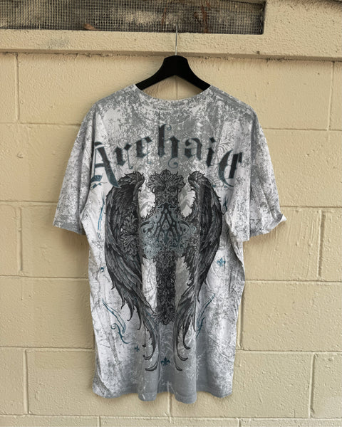 00s Archaic (XL/XXL)