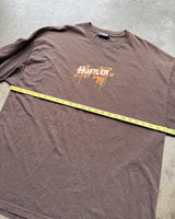00s Hustler (XXL/XL)