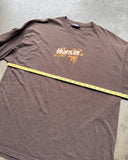 00s Hustler (XXL/XL)