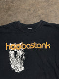 00s Hoobastank (XL)