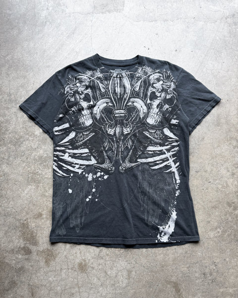 00s MMA ELITE (M)