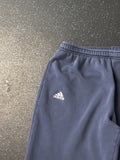 00s Adidas (L)