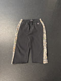 00s Camo  (WS)