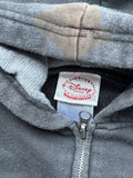 00s Jack (XXL)