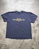 00s Tribal (XL)