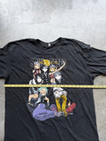 00s Soul Eater (XL)