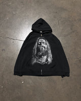 00s Rob Zombie (XXL/XL)
