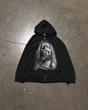 00s Rob Zombie (XXL/XL)