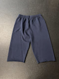 90s Hanes (L)