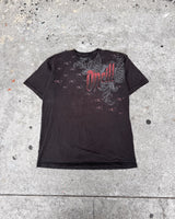 00s O’Neil (XL)