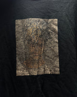 00s Revenge (XL)