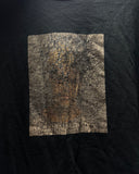 00s Revenge (XL)
