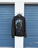 00s Halo 4 X O’Neil (XXL/XL)