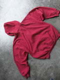 00s MMA ELITE (XL)