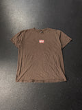 00s Quicksilver (XL)
