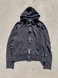 00s Abercrombie (XXL/XL)