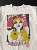 00s ANGELYNEFANCLUB (L)