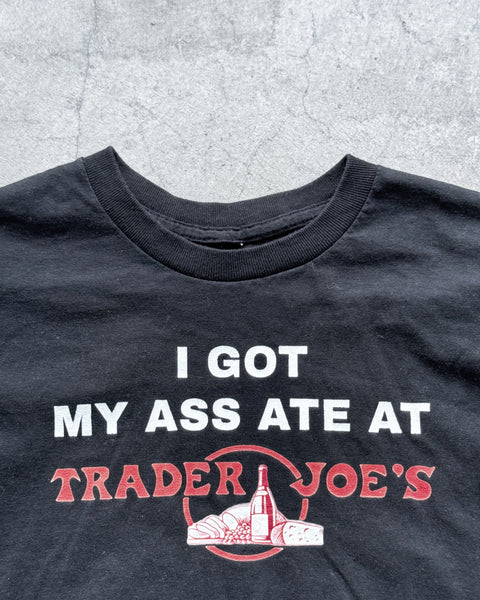 00s Trader Joe’s (M)