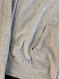 90s Army (XL)