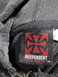 90s Independent (XL)