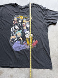 00s Soul Eater (XL)
