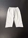90s Hanes (XL)