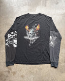 00s Disney (XL)