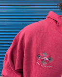 90s Quicksilver (XL)