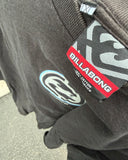 00s Billabong (XL)