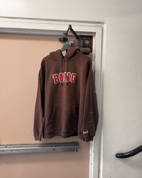 00s Billabong (XL)