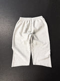 90s Hanes (XL)