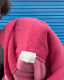 90s Quicksilver (XL)