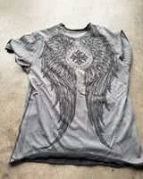 00s Affliction (XL)