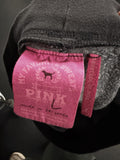 00s Pink (WL)