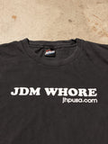 00s JDM (XXL)