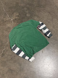 00s Mountain Dew (XL)