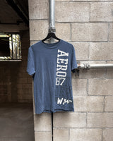 00s Aeropostale (M)