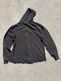 00s Skull (XXL/XL)