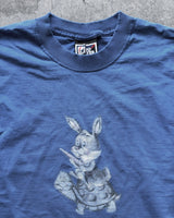 00s Rabbit Turtle (L)