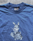 00s Rabbit Turtle (L)