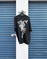 00s Xtreme (L/XL)